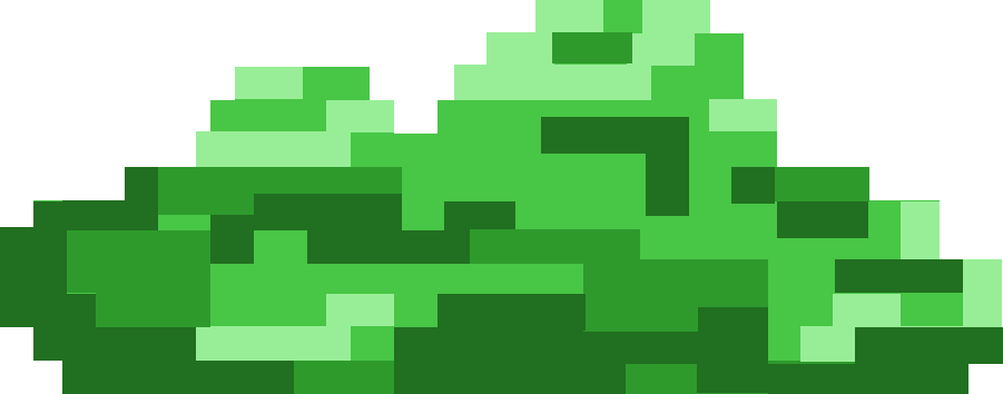 Wild grass 1
