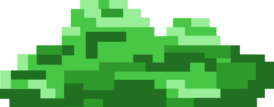 Wild grass 2